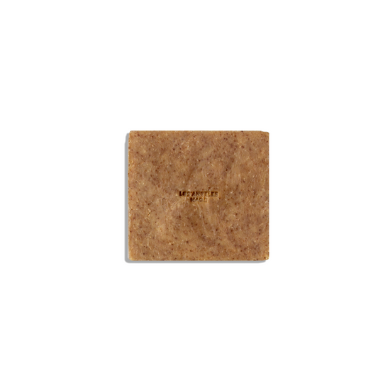 CALIFORNIA JASMINE SOAP